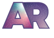 Anneka Rose
