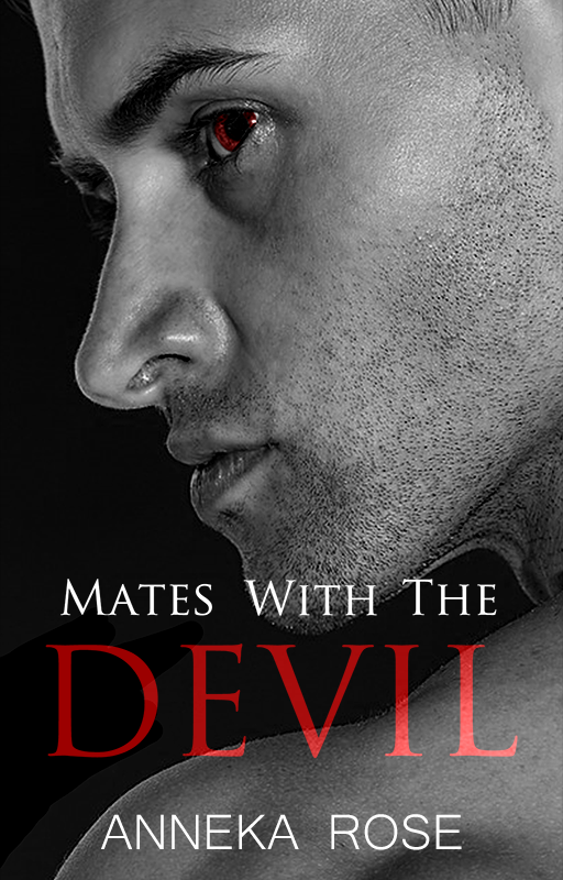 Mates with the Devil